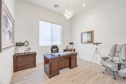 168 Tre Pietre Street 30
