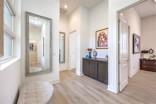 168 Tre Pietre Street 29