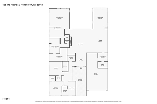 168 Tre Pietre Street 33