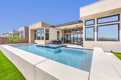 168 Tre Pietre Street 36