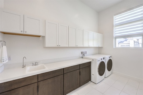 168 Tre Pietre Street 32