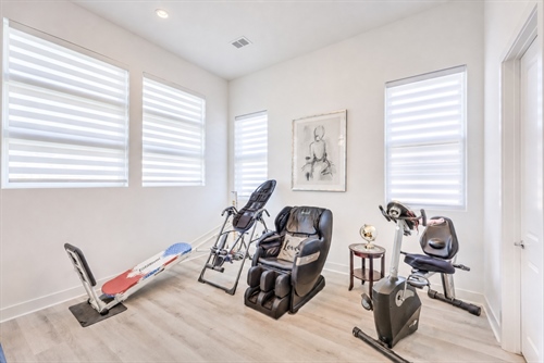 168 Tre Pietre Street 31