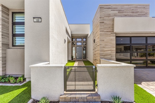 168 Tre Pietre Street 14