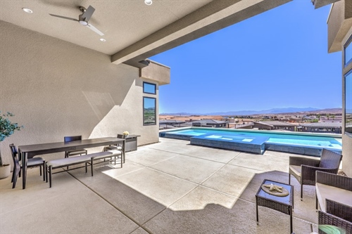 168 Tre Pietre Street 10