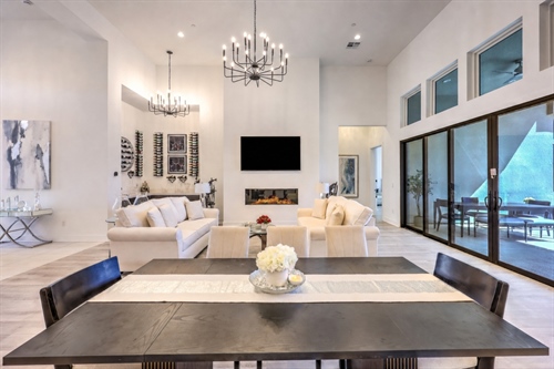 168 Tre Pietre Street 5e