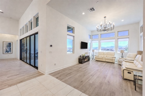 168 Tre Pietre Street 7e