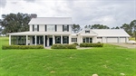 7956 Lake Nellie Rd,  Clermont, FL 34714