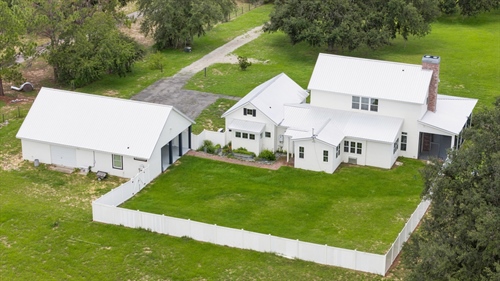 Exterior - 15