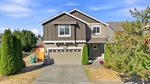 20124 S. Danvers Rd,  Lynnwood, WA 98036