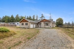 930 Donald Ave,  Oak Harbor, WA 98277