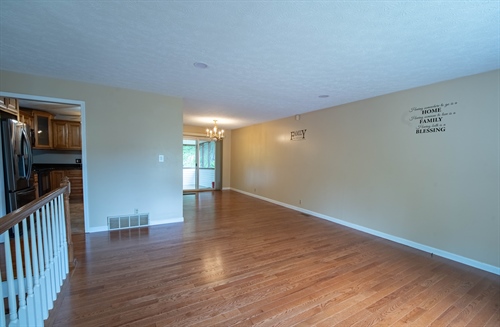 Living Dining 2