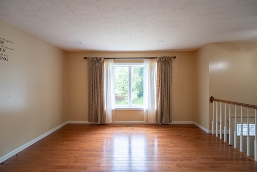 Living Room 3