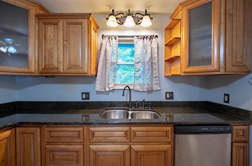 kitchen 4