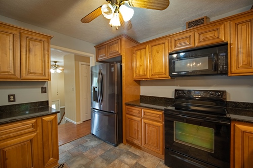kitchen 5