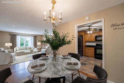 watermark_Property_B104_Living_and_Dining_07-09-26_14_11