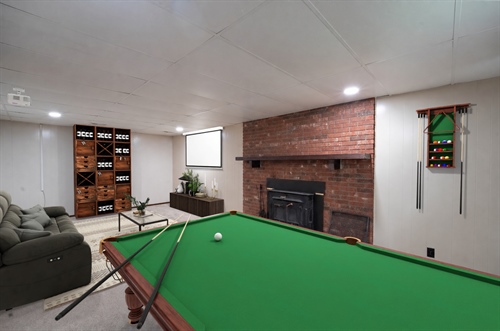 Property_3DE6_Great_Room_09-05-26_19_09