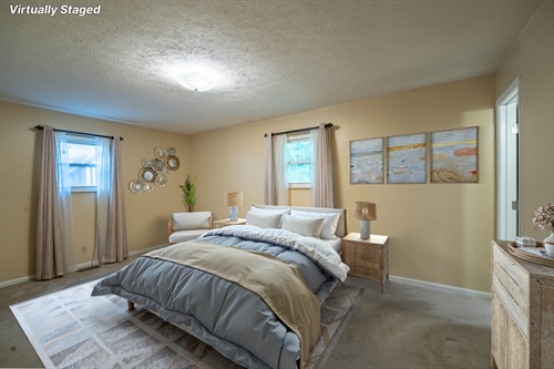 watermark_Property_42D5_Primary_Bedroom__07-09-26_15_24