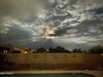 Photo 35