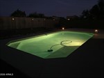 Photo 38