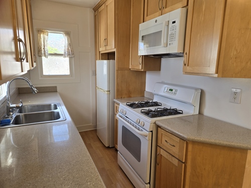 wildrose kitchen NE unit C