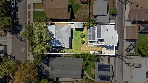 drone overhead 1