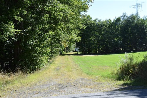 178 Ward Hill Rd,  Madison, ME 04950