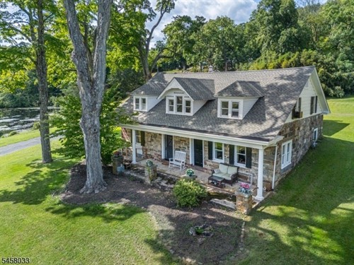 440 Rockaway Valley Rd,  Boonton Township, NJ 07005