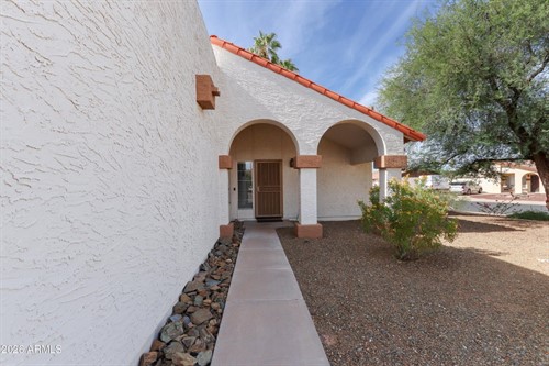 1850 S Westwood Unit 1,  Mesa, AZ 85210
