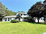 5061 Wendi Drive W,  Upper Milford Twp, PA 18092