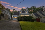 10 W. Holly Oak Road