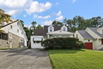 10 W. Holly Oak Road