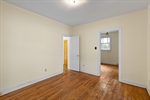 Main Level Dining Room