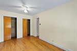 Main Level Bedroom