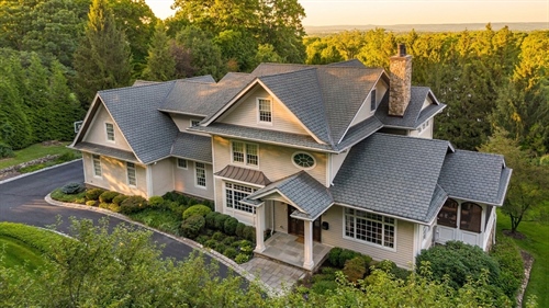104 Laurel Hill Rd,  Mountain Lakes, NJ 07046