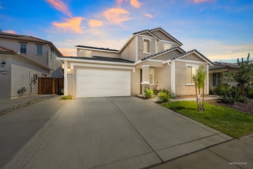 5017 Marshmallow Drive,  Roseville, CA 95747