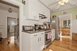 1431 Lawndale Kitch 2