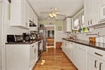 1431 Lawndale Kitch 1
