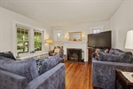 1431 Lawndale LR 1