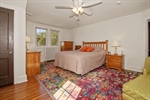 1431 Lawndale MBR 2