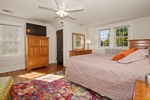 1431 Lawndale MBR 1