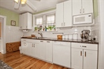 1431 Lawndale Kicthen 3
