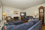 1431 Lawndale LR 2
