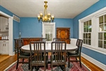 1431 Lawndale Dr 1