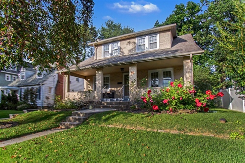 1435 Lawndale Road,  Havertown, PA 19083