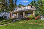1431 Lawndale Front 2