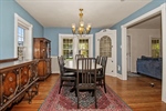 1431 Lawndale DR 2