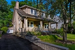 1431 Lawndale Front 3