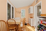 1431 Lawndale Brkfst Room