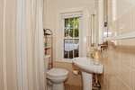 1431 Lawndale BTH 1