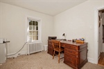 1431 Lawndale BR 3 2